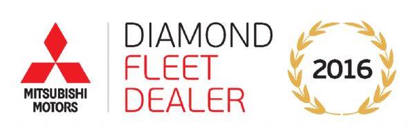 DiamondFleetDealer-RamseyBros-2016